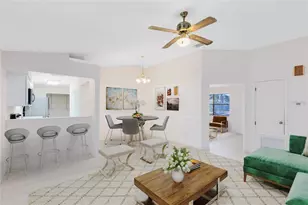 513 Hager Dr, Ocoee, FL 34761 - Photo 2