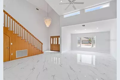 397 Milford Point Drive, Merritt Island, FL 32952 - Photo 6