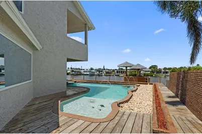 397 Milford Point Drive, Merritt Island, FL 32952 - Photo 52