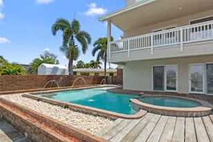 397 Milford Point Dr, Merritt Island, FL 32952 - Photo 54