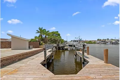 397 Milford Point Drive, Merritt Island, FL 32952 - Photo 56
