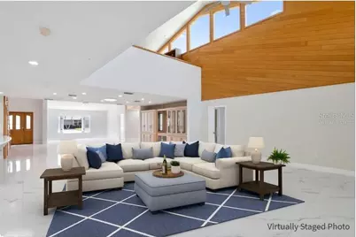 397 Milford Point Drive, Merritt Island, FL 32952 - Photo 16