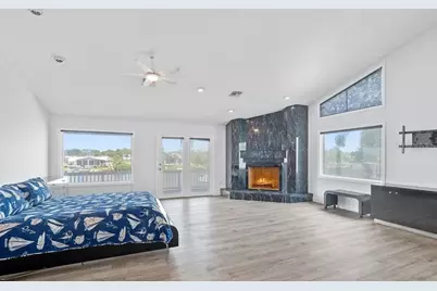 397 Milford Point Drive, Merritt Island, FL 32952 - Photo 38