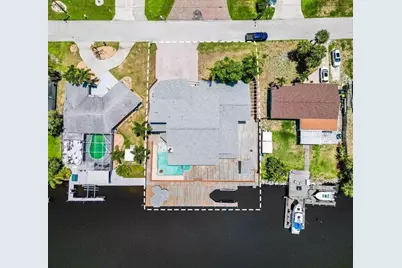 397 Milford Point Drive, Merritt Island, FL 32952 - Photo 68