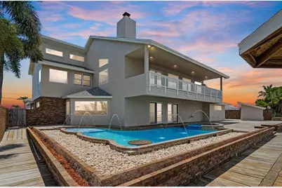 397 Milford Point Drive, Merritt Island, FL 32952 - Photo 4