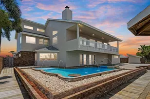 397 Milford Point Dr, Merritt Island, FL 32952 - Photo 4