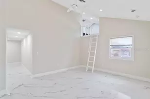 397 Milford Point Dr, Merritt Island, FL 32952 - Photo 22