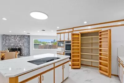 397 Milford Point Drive, Merritt Island, FL 32952 - Photo 14