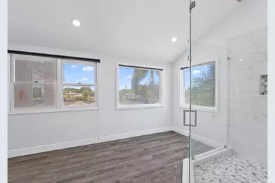 397 Milford Point Drive, Merritt Island, FL 32952 - Photo 46