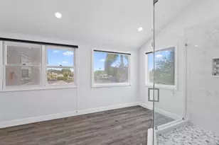 397 Milford Point Dr, Merritt Island, FL 32952 - Photo 46