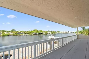 397 Milford Point Dr, Merritt Island, FL 32952 - Photo 48