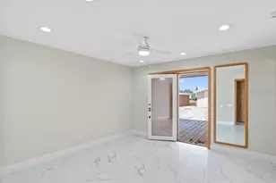 397 Milford Point Dr, Merritt Island, FL 32952 - Photo 28