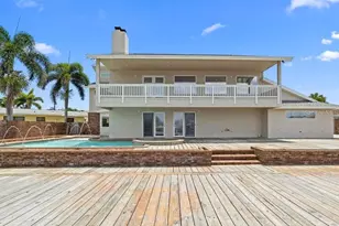 397 Milford Point Dr, Merritt Island, FL 32952 - Photo 62