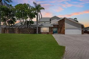 397 Milford Point Dr, Merritt Island, FL 32952 - Photo 2