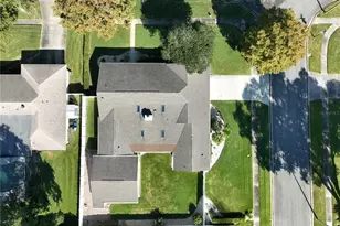 516 Fernwood Dr, Altamonte Springs, FL 32701 - Photo 48