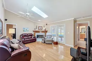 516 Fernwood Dr, Altamonte Springs, FL 32701 - Photo 16