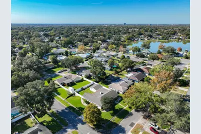 516 Fernwood Drive, Altamonte Springs, FL 32701 - Photo 44