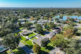 516 Fernwood Dr, Altamonte Springs, FL 32701 - Photo 44