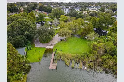 516 Fernwood Drive, Altamonte Springs, FL 32701 - Photo 56