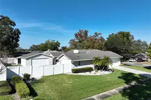 516 Fernwood Dr, Altamonte Springs, FL 32701 - Photo 42