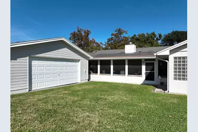 516 Fernwood Drive, Altamonte Springs, FL 32701 - Photo 38