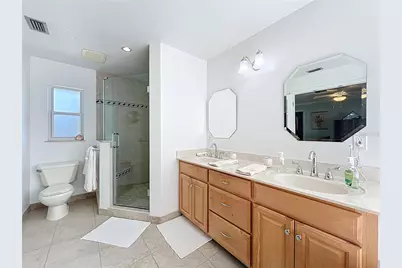 516 Fernwood Drive, Altamonte Springs, FL 32701 - Photo 22