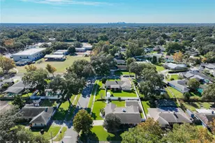 516 Fernwood Dr, Altamonte Springs, FL 32701 - Photo 46