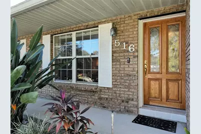 516 Fernwood Drive, Altamonte Springs, FL 32701 - Photo 4