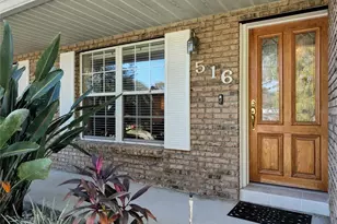 516 Fernwood Dr, Altamonte Springs, FL 32701 - Photo 4