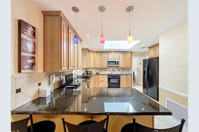 516 Fernwood Drive, Altamonte Springs, FL 32701 - Photo 14