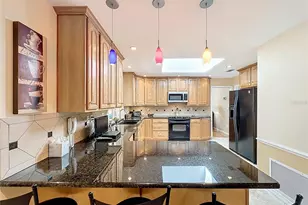 516 Fernwood Dr, Altamonte Springs, FL 32701 - Photo 14