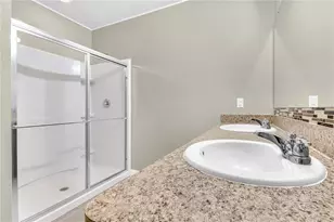 849 Sheen Cir, Haines City, FL 33844 - Photo 16