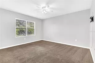 849 Sheen Cir, Haines City, FL 33844 - Photo 18