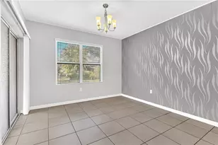 849 Sheen Cir, Haines City, FL 33844 - Photo 12