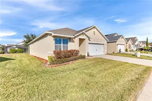 849 Sheen Cir, Haines City, FL 33844 - Photo 34