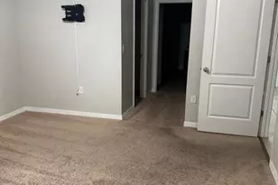 849 Sheen Cir, Haines City, FL 33844 - Photo 4