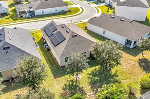 849 Sheen Cir, Haines City, FL 33844 - Photo 4