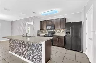 849 Sheen Cir, Haines City, FL 33844 - Photo 24
