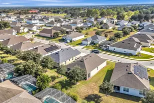 849 Sheen Cir, Haines City, FL 33844 - Photo 2