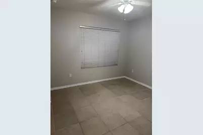 849 Sheen Circle, Haines City, FL 33844 - Photo 2