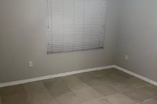 849 Sheen Cir, Haines City, FL 33844 - Photo 2