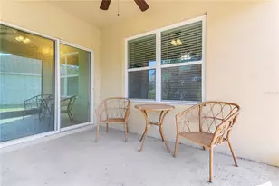 849 Sheen Cir, Haines City, FL 33844 - Photo 30