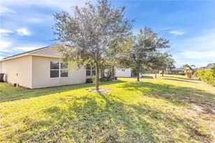 849 Sheen Cir, Haines City, FL 33844 - Photo 32