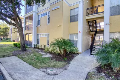 1440 Lake Shadow Circle #8301, Maitland, FL 32751 - Photo 2