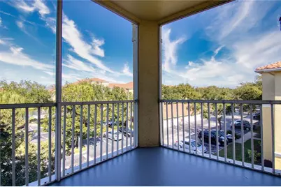 1440 Lake Shadow Circle #8301, Maitland, FL 32751 - Photo 12