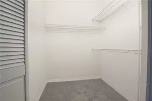 1440 Lake Shadow Cir, Maitland, FL 32751 - Photo 10