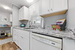 614 Challenger Ave, Davenport, FL 33897 - Photo 10