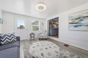 614 Challenger Ave, Davenport, FL 33897 - Photo 8