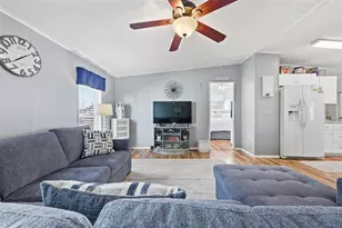 614 Challenger Ave, Davenport, FL 33897 - Photo 6