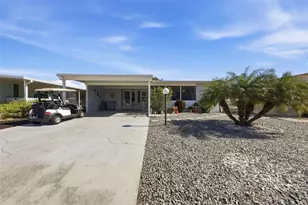 614 Challenger Ave, Davenport, FL 33897 - Photo 1